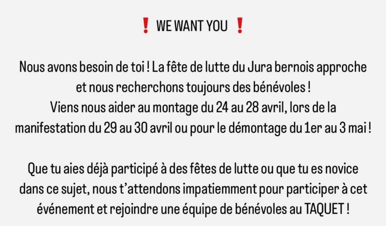Bénévoles.jpg